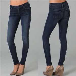 Citizens of Humanity Avedon Skinny Jeans